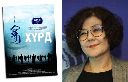 Л.Номин: Амиа хорлох үзэгдэлд нийгэм, эдийн засгийн байдал нөлөөлж байна