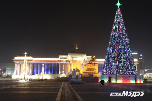 Онцлох фото 2020.12.21