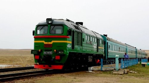 ОХУ-аас оруулж ирсэн өндгийг 450 төгрөгөөр худалдаална