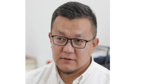 Ж.Золжаргал: Эрэлтийг ашиглан нүүрсээ түлхүү гаргаж чадах эсэх нь  манайхаас шалтгаална 