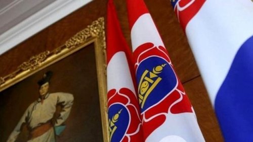 МАН Цэцийн дүгнэлтийг хүлээж авах шаардлагагүй гэж үзжээ