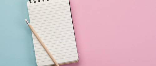Шинэ оны төлөвлөлтөө гаргах BUJO дэвтрүүд