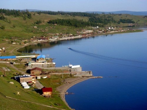 Л.Даваабаяр: Газар хөдлөлтийн улмаас 18 хүн зүрх дэлссэн гэх дуудлага өгсөн