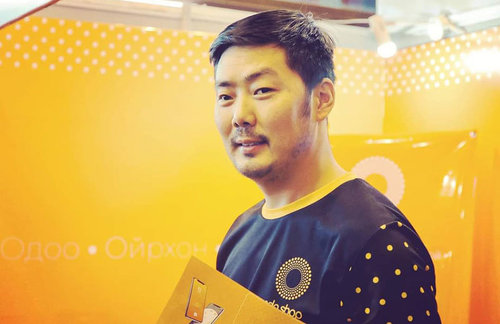 Ч.Машнууцсүх: Цар тахлын үед хүргэлтийн үйлчилгээ эрсдэл багатай