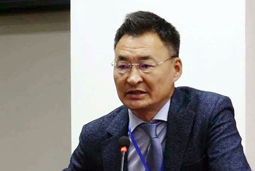 Шүүхийн бие даасан байдал, шүүгчийн хараат бус байдал: Шүүгчдийн улс, шүүгчдийн төр байгуулах ажиллагаа