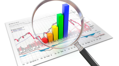 Өндөр өгөөжтэй бонд уу, Эсвэл хадгаламж уу