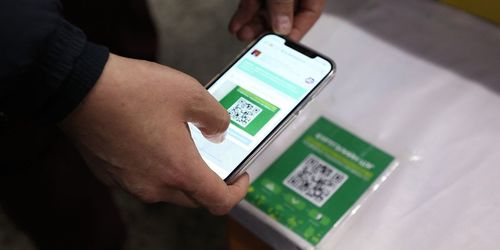 QR уншуулаагүй байгууллагуудын үйл ажиллагааг зогсоож эхэллээ