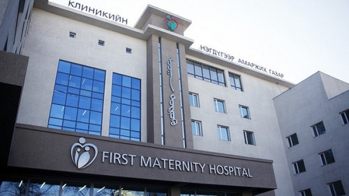 Т.Мөнхсайхан сайд Л.Төмөрбаатар, Г.Баясгалан нарыг чөлөөлөх санал хүргүүлжээ