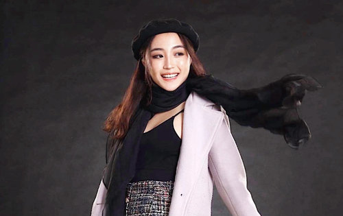 Б.Дуулим: Саяхан “Анхны хайр” гэсэн сайхан дууг дуулсан, удахгүй цацна