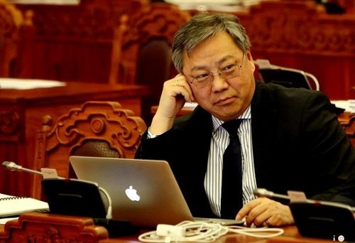 Р.Амаржаргал: У.Хүрэлсүхийн Засгийн газар огцрохгүй