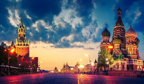 ОХУ-ын их, дээд сургуулиуд зайнаас хичээллэнэ