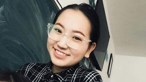 Б.Анударь:Цахим нэгдэл маань хүүхэд залуучуудад ном унших дадлыг хэвшүүлэх зорилготой