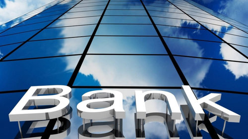 Зургаан жил хүлээгдсэн банкны салбарын  дөрвөн том шинэчлэл