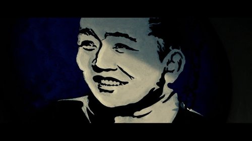 Л.ВАНГАН СОЁЛ УРЛАГИЙН ГАЙХАМШИГТ ЕРТӨНЦ БА КИНОНЫ ХӨГЖИЛ ДЭВШИЛД