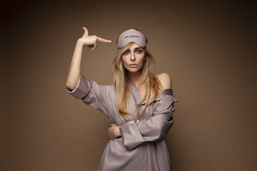 Екатерина Варнава: Бүсгүйчүүд бидний одоо хийж байгаа үйлдлийн төлөө дээр үед бол галд шатаадаг байсан