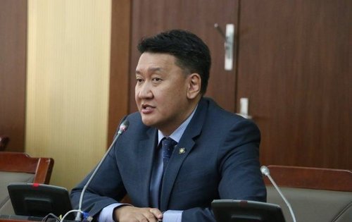 Б.Жавхлан: Мөнгөний эргэлтийг сайжруулна, гэхдээ өмнөх алдааг давтахгүй