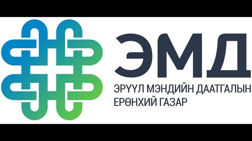 Зүрх, гол судасны мэс заслыг ЭМД-ын сангаас бүрэн хариуцна