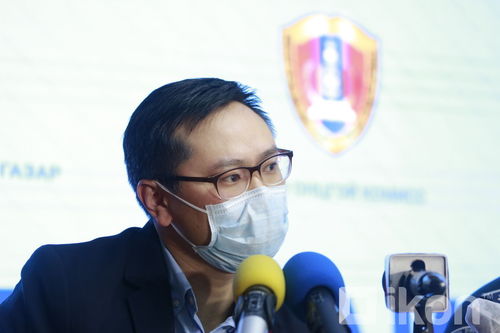 Л.Мөнхтүшиг: БНСУ руу долоон удаагийн нислэг хийхээр болжээ
