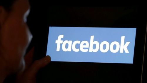Австралийн Facebook хэрэглэгчид мэдээгүй хоцров