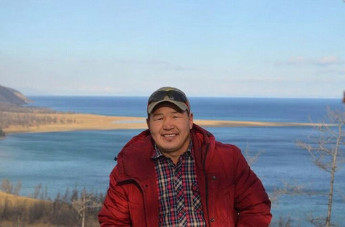 А.Эсмэдэх: Аймагт аялал жуулчлалын чиглэлээр 10 хүрэхгүй хүн сурч байна