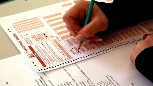 ЭЕШ-ын талаарх цогц мэдээллийг www.eec.mn сайтаас авах боломжтой