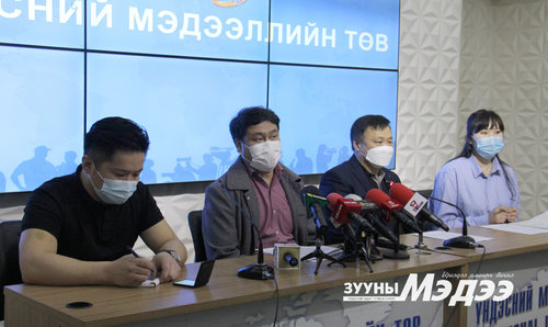Зардлаа нөхөх боломжгүй 200 гаруй ломбард хаалгаа барьжээ