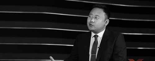 О.Алтангэрэл: Ямар ч эргэлзээгүй заалтаар 