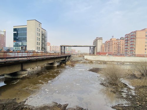 УУЧЛАЛТ ХҮСЧ, ТАЙЛБАР ГАРГАХ ТУХАЙ