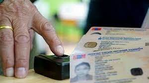 Иргэдийн шилжилт хөдөлгөөнийг энэ сарын 10-наас зогсооно