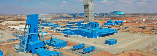 Засгийн газар “Рио Тинто”-д алдаад байгаа 10 гаруй тэрбум доллараа авч чадах уу?