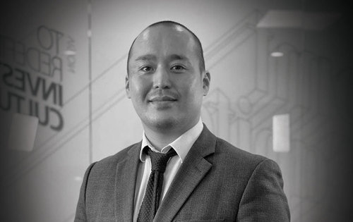 А.Ерболат: Хөрөнгө оруулагчдын дунд “этт” бондын эрэлт их байгаа