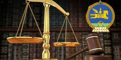 Гуравдугаар сард зөрчлийн улмаас тэрбум төгрөгийн хохирол учирчээ