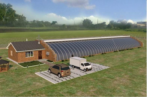 Банкуудыг “хашаандаа мөнгө ургуулья” аяныг дэмжихийг хүслээ