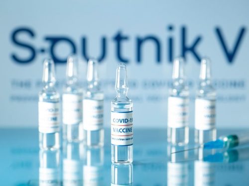 Серби улс “Спутник V” вакцины үйлдвэрлэх технологийг авахаар тохиров