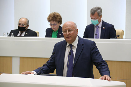 “Спутник V” вакцин нь насан туршийн дархлаа тогтоож магадгүй талаар А.Гинцбург ингэж ярьжээ