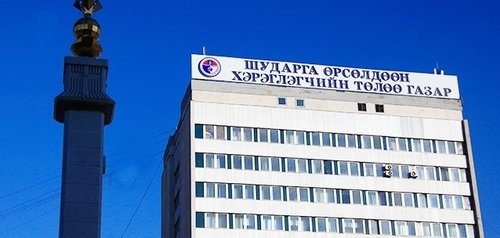ШӨХТГ: IPTV болон үүрэн холбооны оператор компаниуд хэрэглэгчийн эрх ашгийг зөрчиж байна