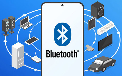 Bluetooth холболт таны маршрутыг хакеруудад “зарна”