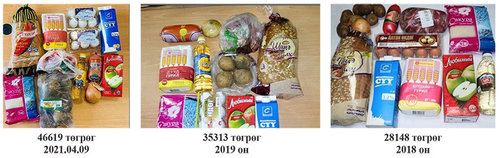 Өрхийн орлого буурч, өргөн хэрэглээний барааны үнэ нэмэгдэв