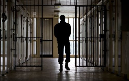 ШШГЕГ-ын харъяа хорих ангиудад COVID-19-ийн 193 тохиолдол бүртгэгджээ
