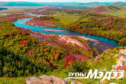 Аялал жуулчлал: Алдартай биш алслагдсан газрууд трэнд болно