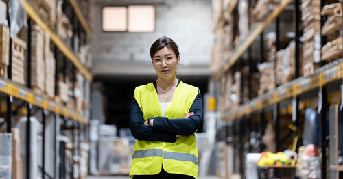 Б.Ганчимэг: Борлуулалтаас бусад бүх үйлчилгээг дааж байгаагаараа бид анхдагч