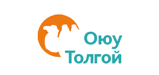 “Дубай-2” үргэлжлэх  юм биш биз?