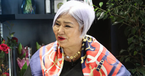 Т.Далантай: Өндөгний үйлдвэрлэлд тооноос илүү чанарт анхаарах нь чухал