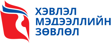 УРИАЛГА