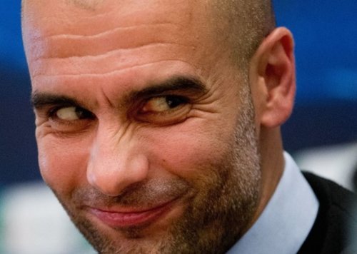 Нэг алхвал английн цом, хоёр алхвал аваргуудын лигийн цом