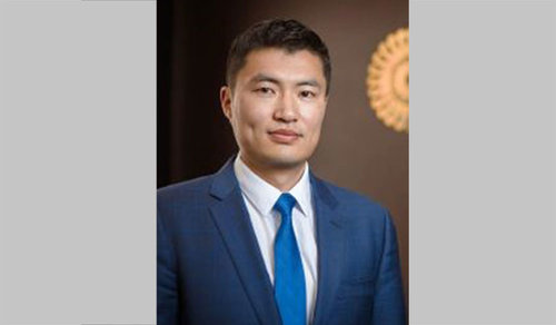 Н.Мандуул: Зээлийн батлан даалтын шийдвэр гаргах явцыг хөнгөлнө