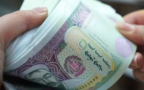 Вакцины урамшууллын мөнгийг 527 мянган иргэн авна