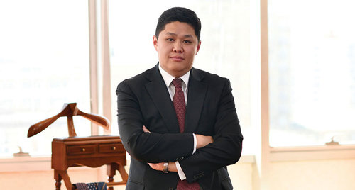 Г.Дөлгөөн Монголбанкийг Сангийн яамны “суганд” аваачаад хавчуулчихсан уу