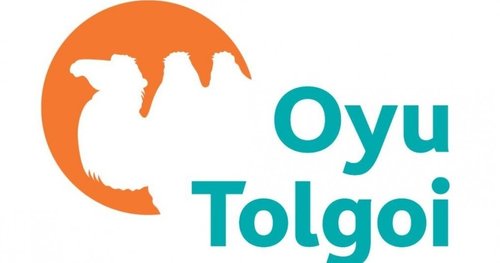 “Оюу толгой” компани гүйцэтгэх удирдлагын бүрэлдэхүүнээ хоёр Монгол менежерээр тэллээ