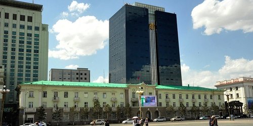Нийслэлийн төр захиргааны байгууллагын цагийн хуваарьт өөрчлөлт орлоо